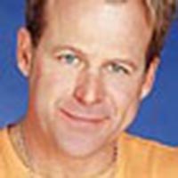 Kin Shriner